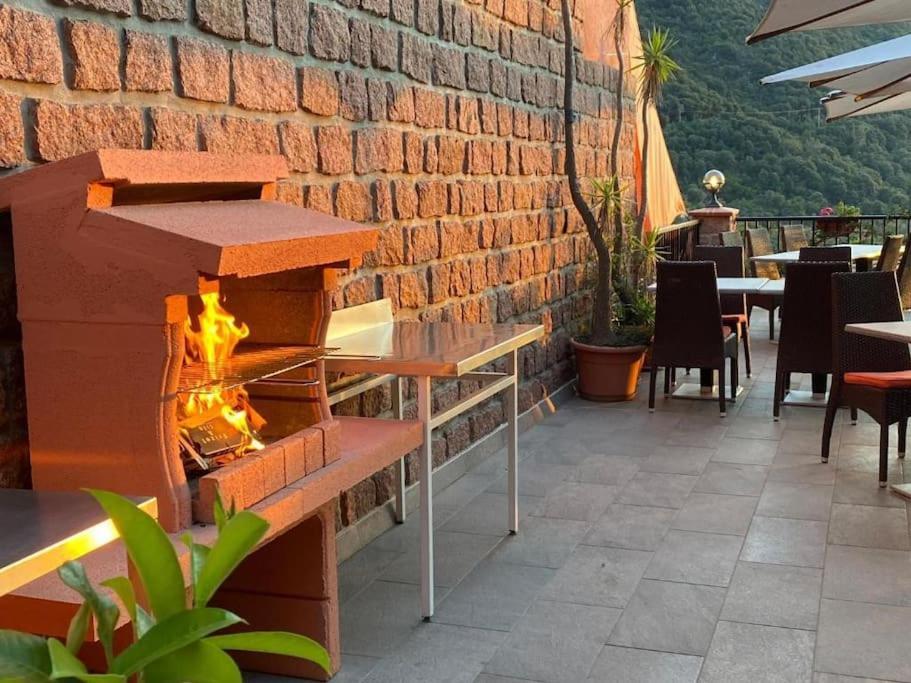 Appartement Porto - Ota Ngoại thất bức ảnh
