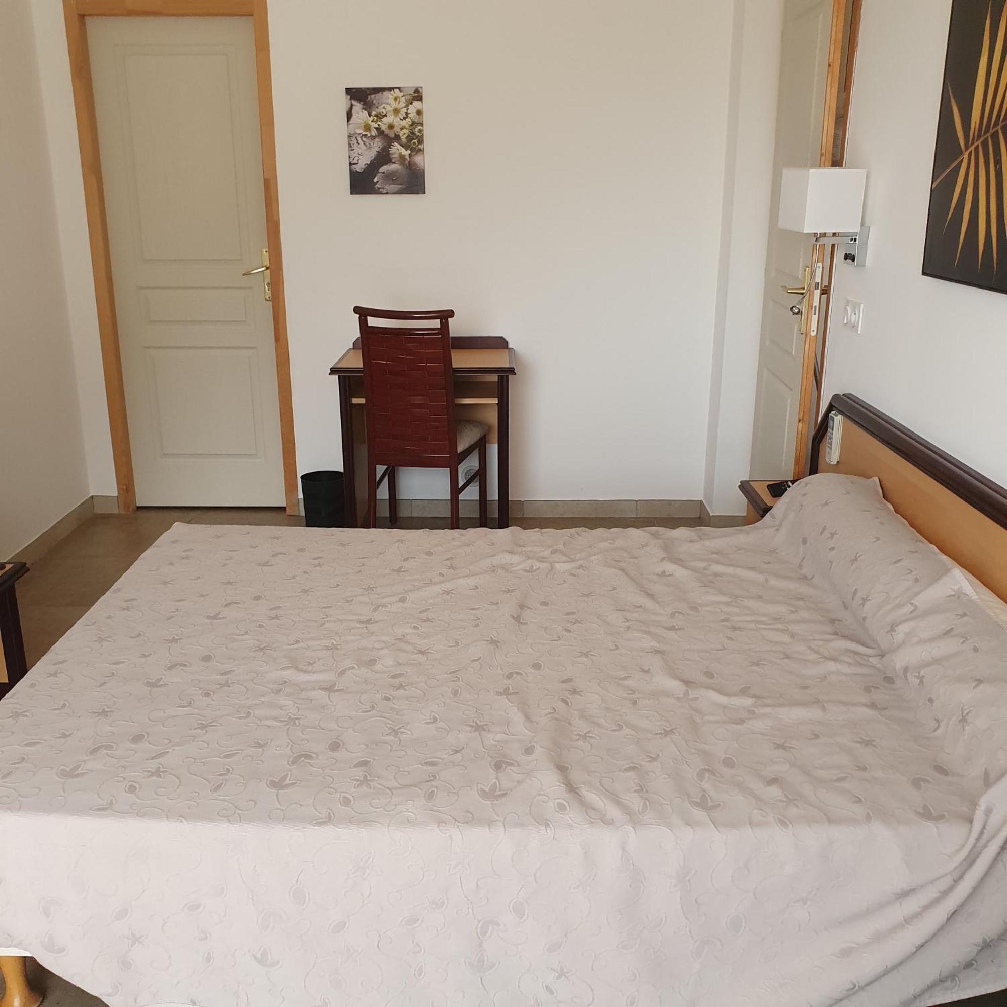 Appartement Porto - Ota Ngoại thất bức ảnh