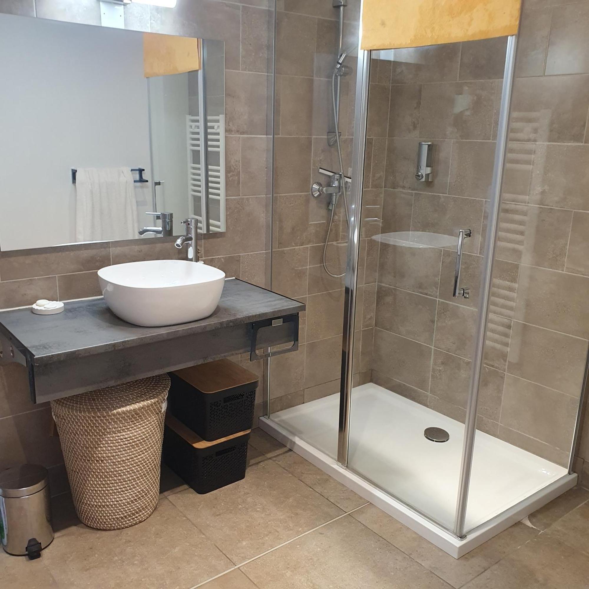 Appartement Porto - Ota Ngoại thất bức ảnh