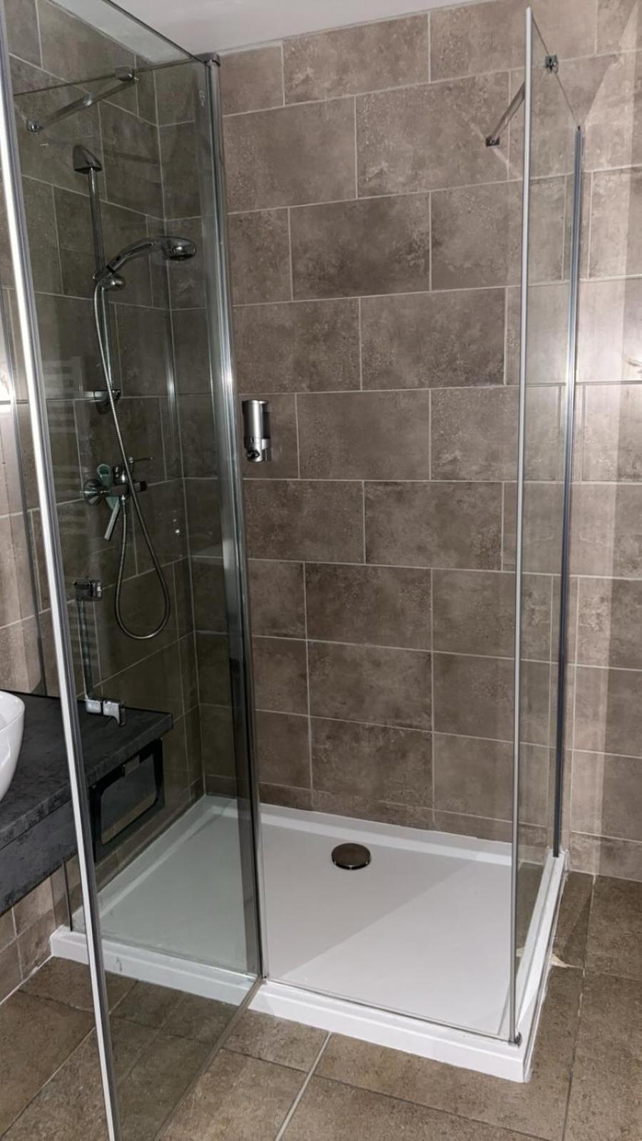 Appartement Porto - Ota Ngoại thất bức ảnh