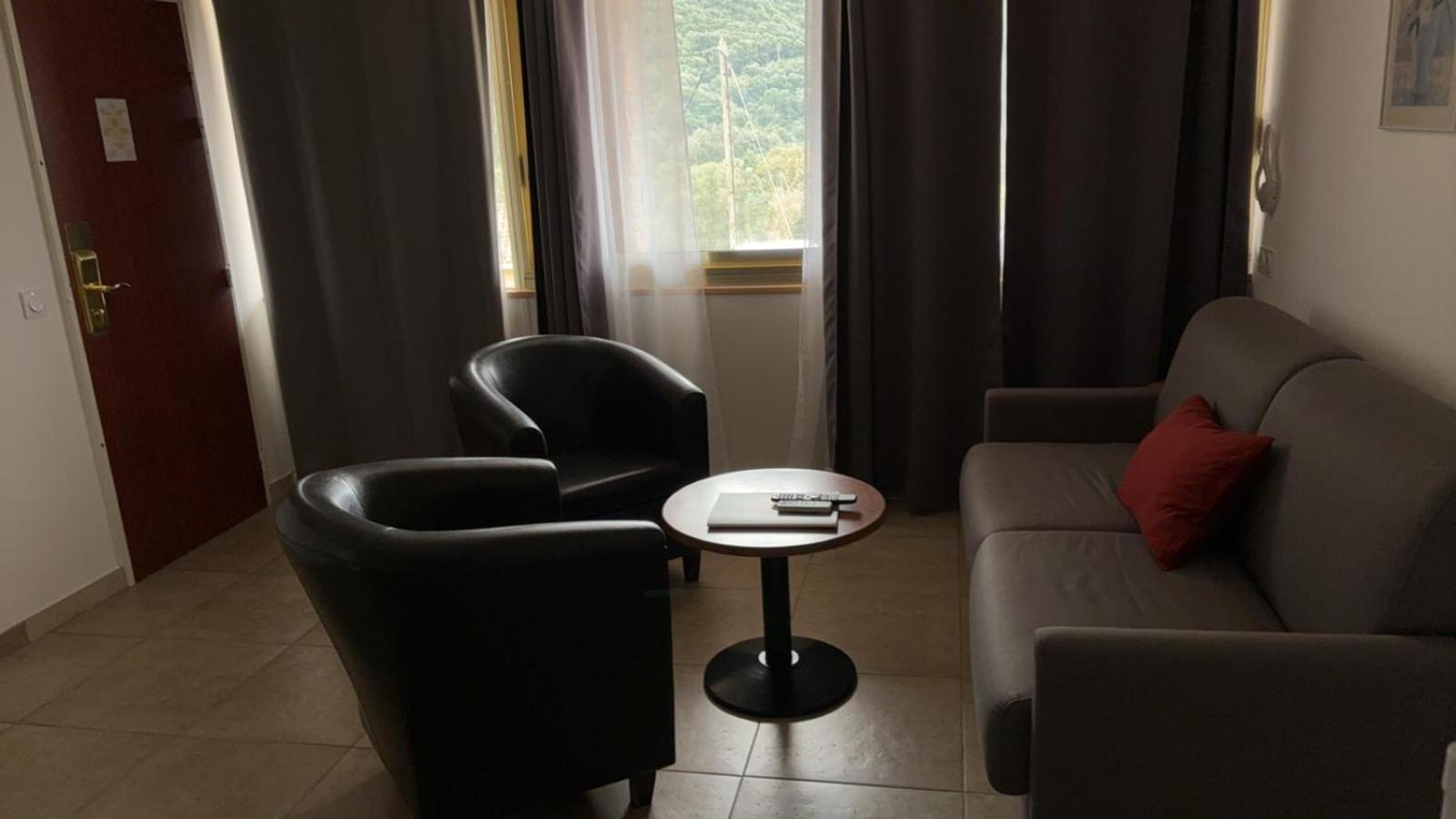 Appartement Porto - Ota Ngoại thất bức ảnh