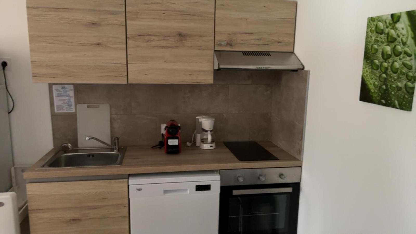 Appartement Porto - Ota Ngoại thất bức ảnh