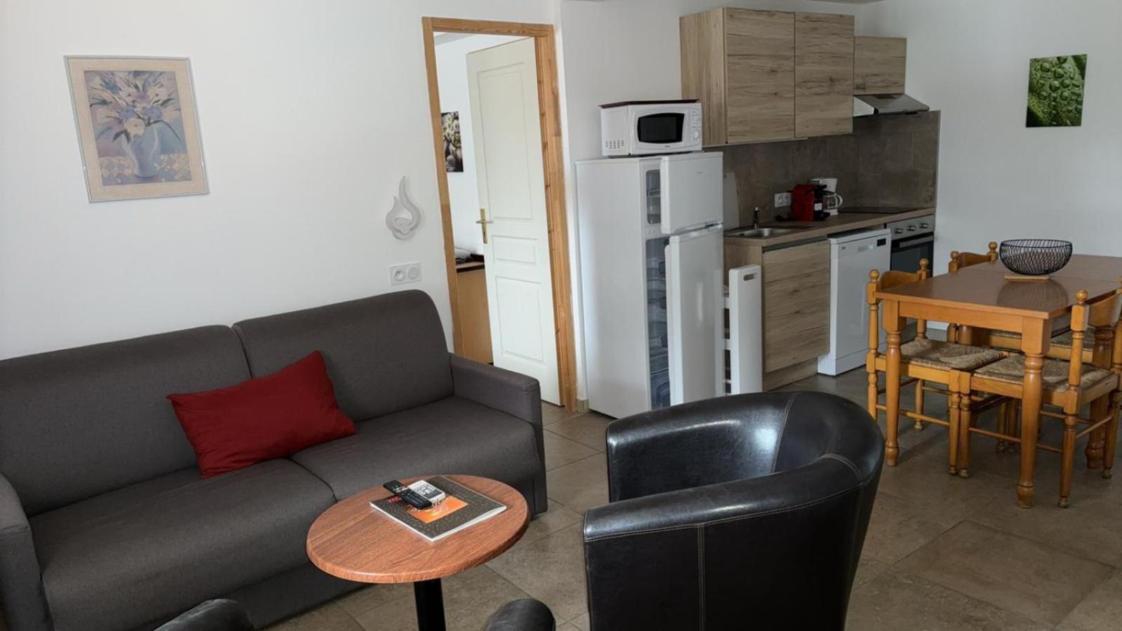 Appartement Porto - Ota Ngoại thất bức ảnh