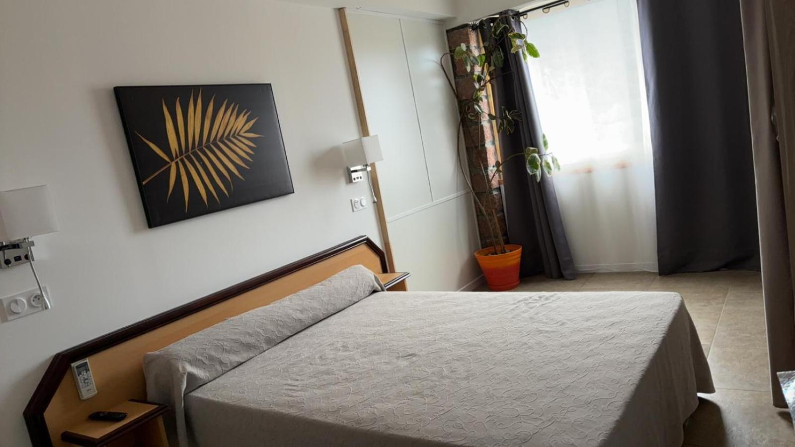 Appartement Porto - Ota Ngoại thất bức ảnh