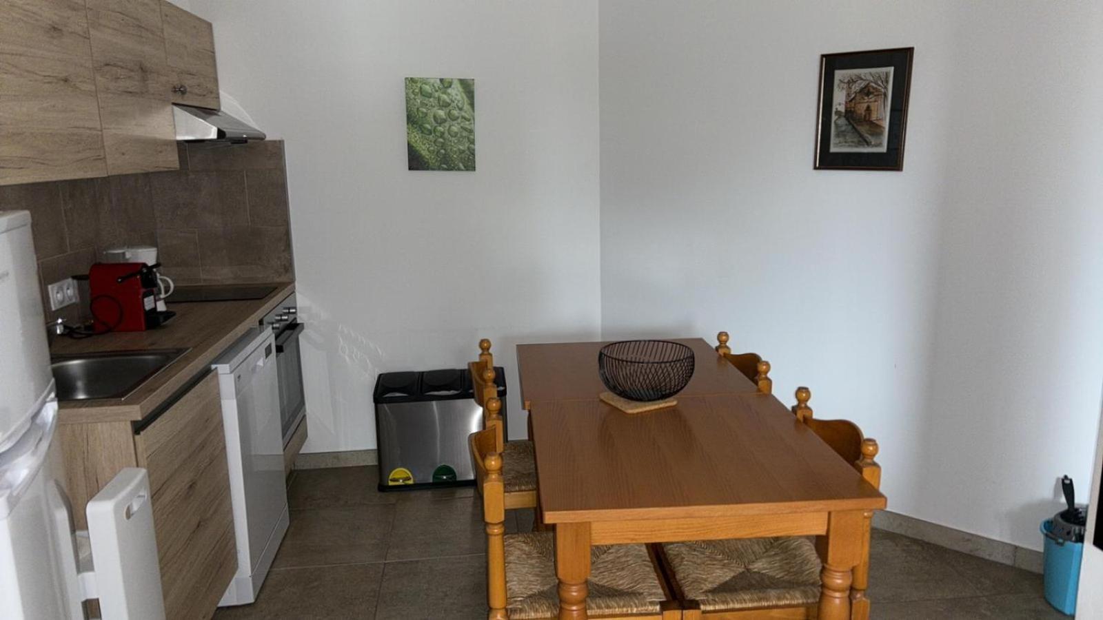 Appartement Porto - Ota Ngoại thất bức ảnh