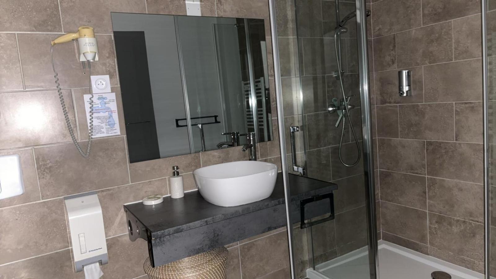 Appartement Porto - Ota Ngoại thất bức ảnh